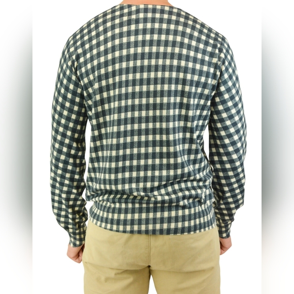 NWT top - Picture 2 of 5